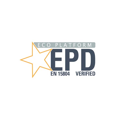 EPd